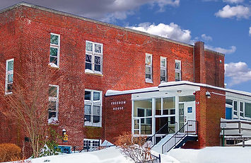 f9be3a_dba7eabbfab44ebc8356fc26de43f1a0_