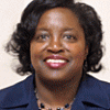 glenda-allsop.gif