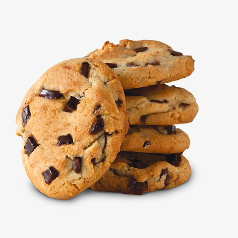 galleta de oca.jpg