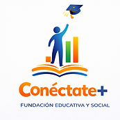 Logo fundación 1.2.png