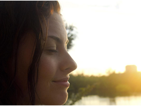 La sophrologie pour lutter contre le stress