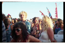 DD_dancing_180731 Arabella 0818 029