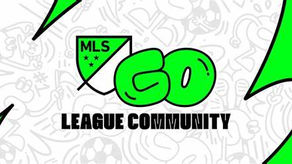 The LeBlanc Foundation Brings MLS GO to the Wiregrass: Get Ready for the Alabama State Games!