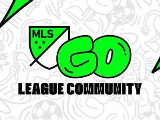 The LeBlanc Foundation Brings MLS GO to the Wiregrass: Get Ready for the Alabama State Games!
