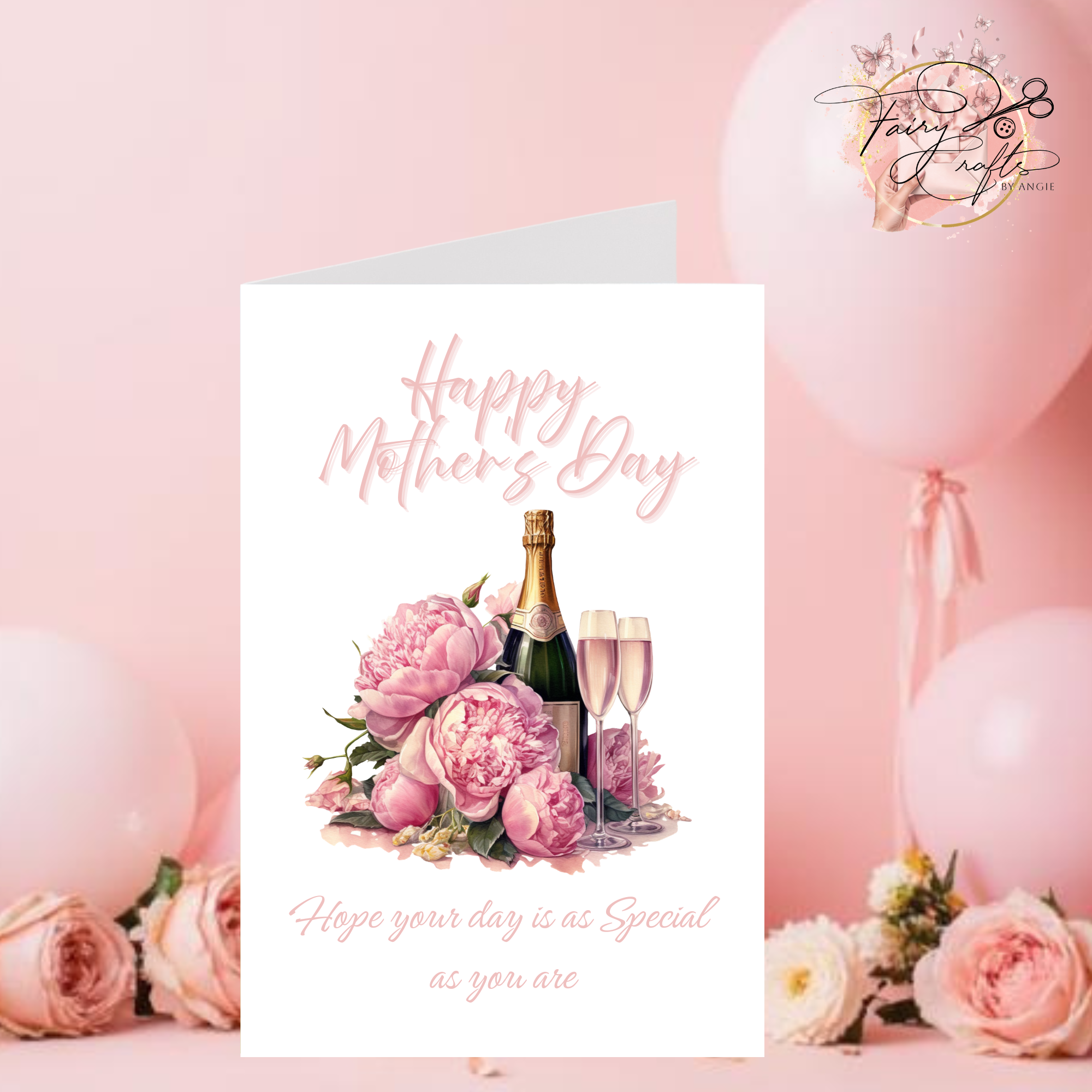 Mother's Day Collection