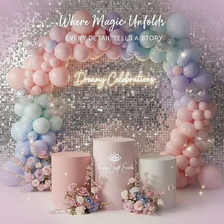 WhatsApp Image 2025-12-29 at 22.46.06.jpeg