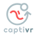 captivr Logo