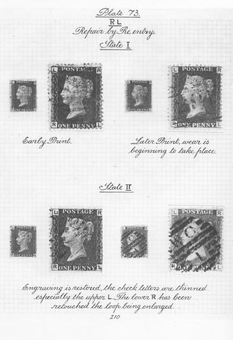 Wiggins Plate 73 RL.jpg