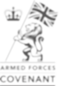 afc_logo_grey.png