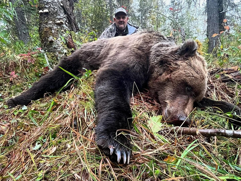 WhatsApp Image 2026-01-23 at 20.15.53.jpeg