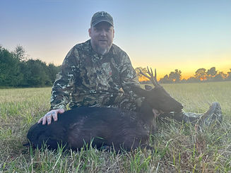 WhatsApp Image 2025-12-23 at 21.29.14.jpeg