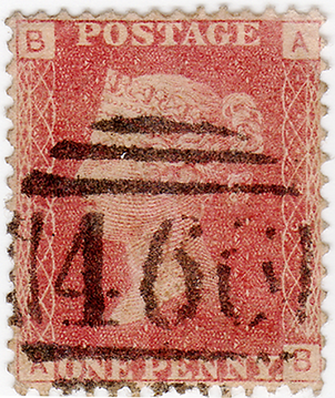 AB.tif