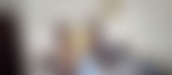 Die Reise gen Süden