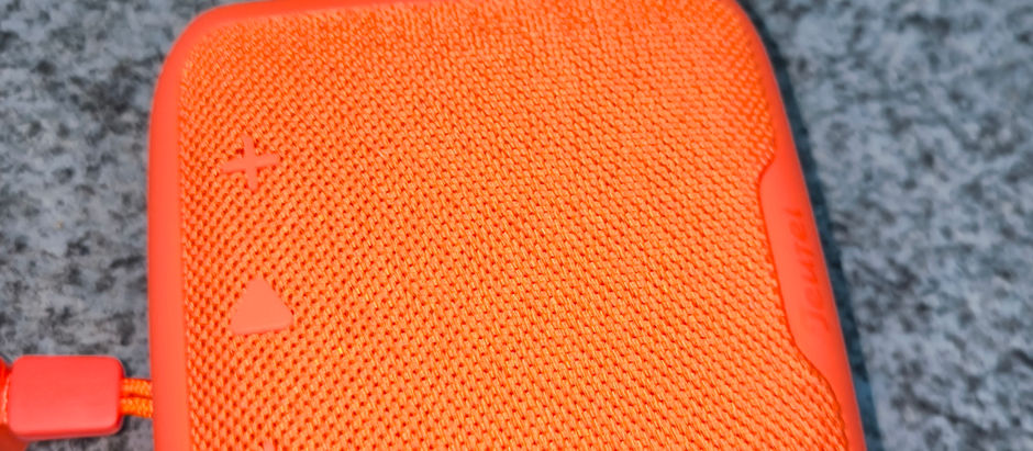 Packen für Angefangene