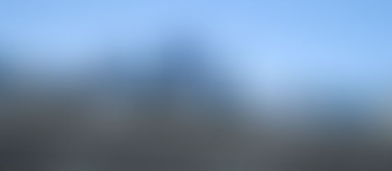 Begleitetes Fahren nach Melbourne