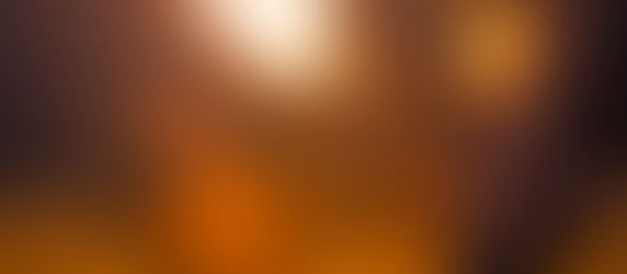 Ich glaub, dir brennt der Teller!