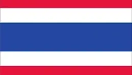 Thailand.webp