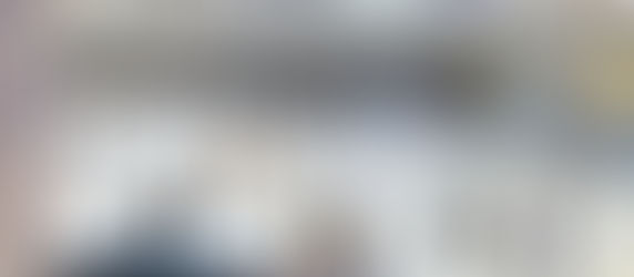 Von Süd-West nach Nord-Ost