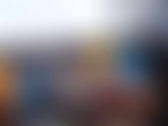 50. Jubiläum in Christchurch