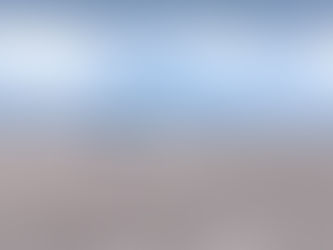 Wo Gollum auf Faramir trifft