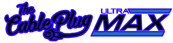 the cable plug ultra maxx.webp