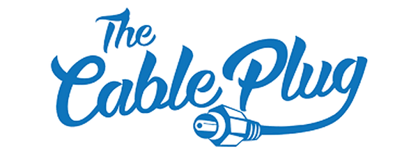 logo.webp