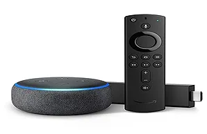 FirestickAndroid-Box-Programming.webp