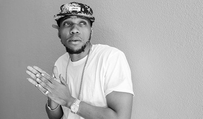 Curren$y
