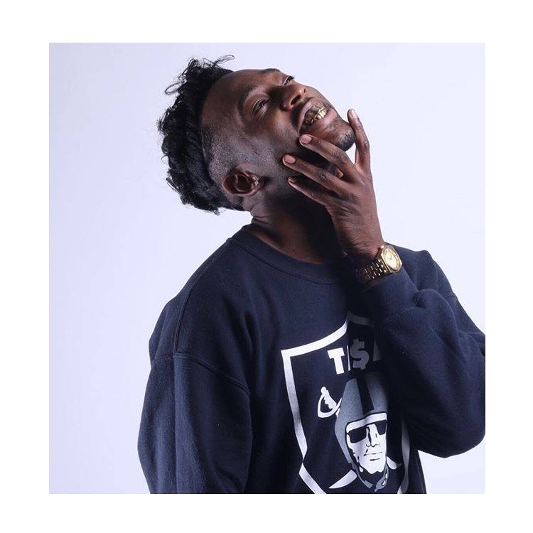 OG Bobby Billions