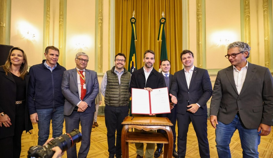 Foto: Vitor Rosa/Secom