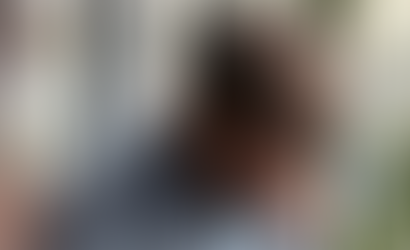 Boletos e estresse financeiro envelhecem o coração mais que tabagismo, revela estudo