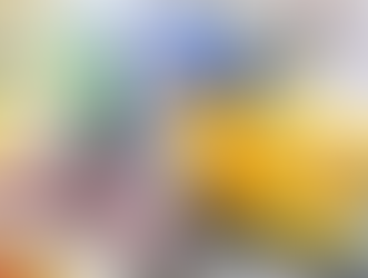 Preço médio dos alimentos tem segundo recuo consecutivo do ano no RS