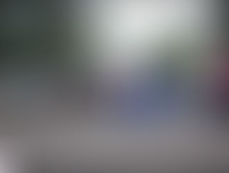 A alegria do voltas às aulas chegou