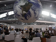 Cientistas criticam ausência de combustíveis fósseis em texto da COP30