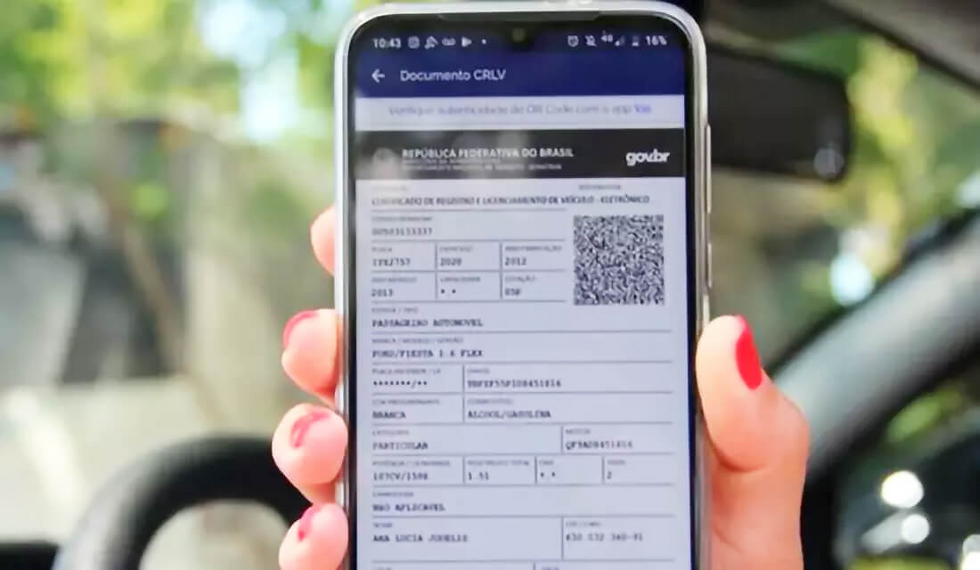 Foto: Reprodução/Web