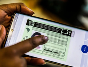 AGU derruba liminar que suspendeu novas regras para CNH