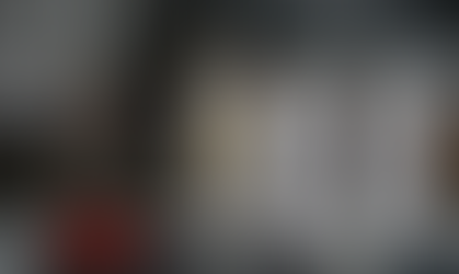 CNA pede aumento do biodiesel no diesel para conter alta de preços