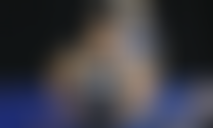 Jogador de basquete Oscar Schmidt morre aos 68 anos