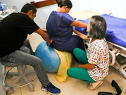 Lula sanciona projeto que regulamenta profissão de doula no país