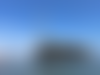 ANP vai notificar Petrobras para que oferte diesel e gasolina