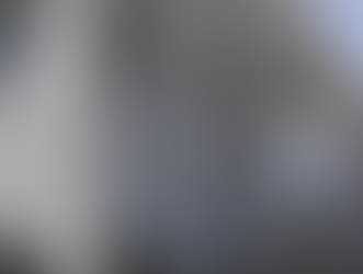 Pronunciamento de Lula deve destacar isenção do IR e programas sociais