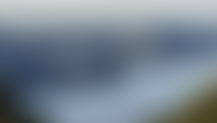 DNIT aprova projeto básico da ponte sobre o Rio Uruguai na BR-163