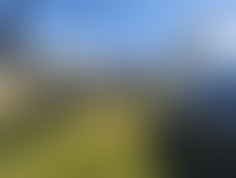 HSA realiza a primeira captação de órgãos do ano de 2026 