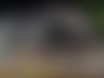 Cidades gaúchas registram danos após temporal neste domingo(16)