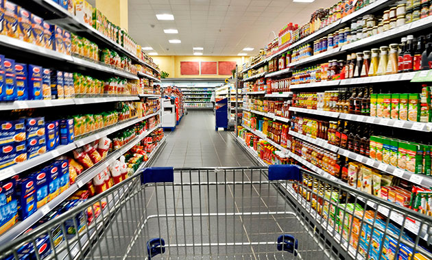 Supermercados gaúchos cogitam fechar aos domingos com o fim da escala 6x1