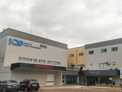 Prefeitura intervém no Hospital Divina Providência para garantir funcionamento