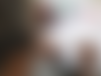 Três em cada 10 brasileiros são analfabetos funcionais, mostra pesquisa