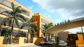 Anvisa concede registro a novos tratamentos para diabetes, câncer de mama e angioedema