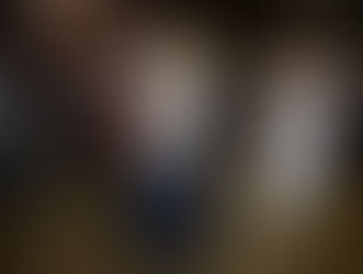 Região perde mais de 20 Médicos com saída de Cubanos do País