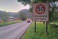 Fim das placas de radar muda fiscalização nas estradas brasileiras